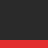 original-dynasty.pages.dev favicon